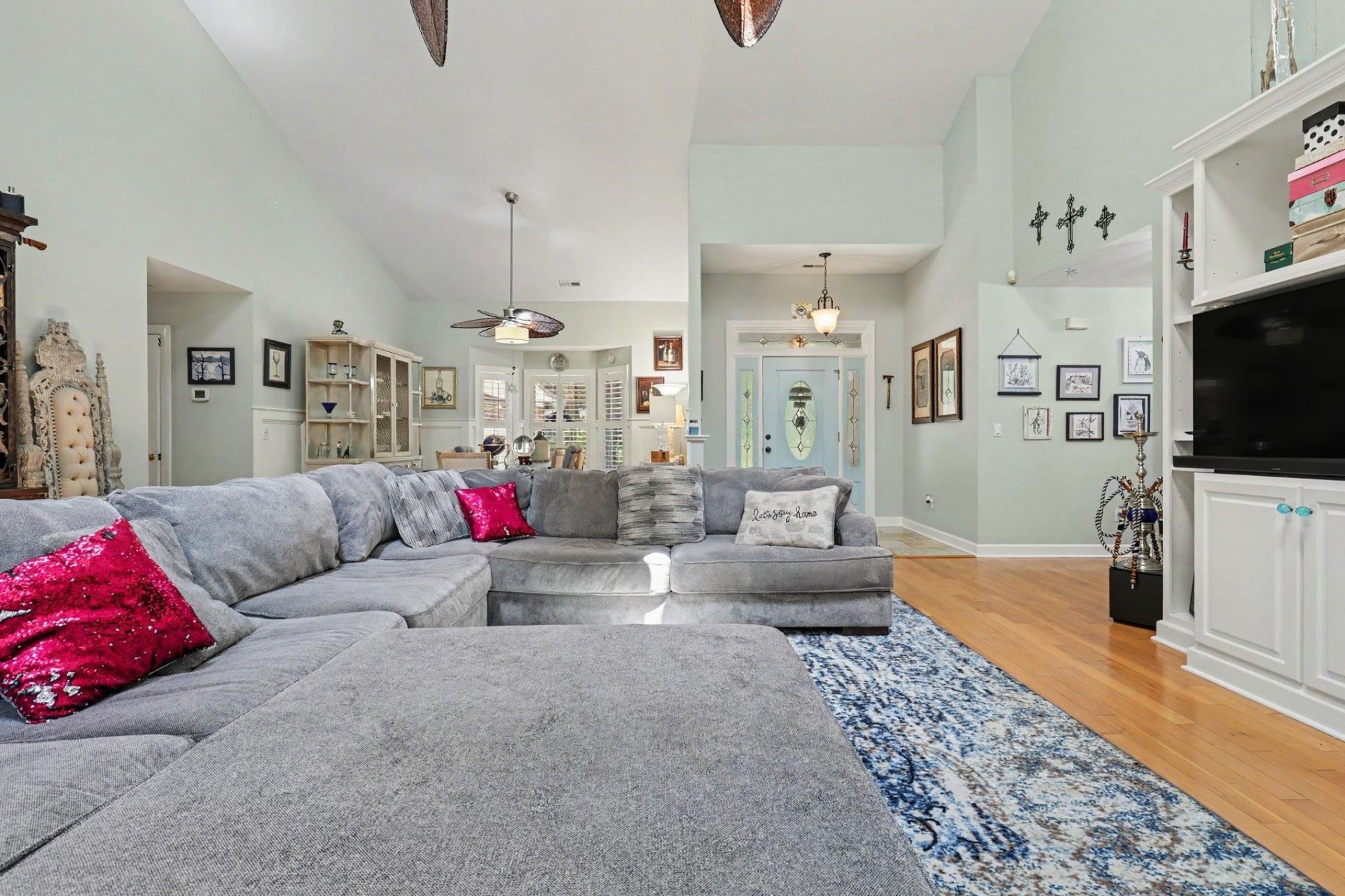 44 Aberdeen Way Photo 7
