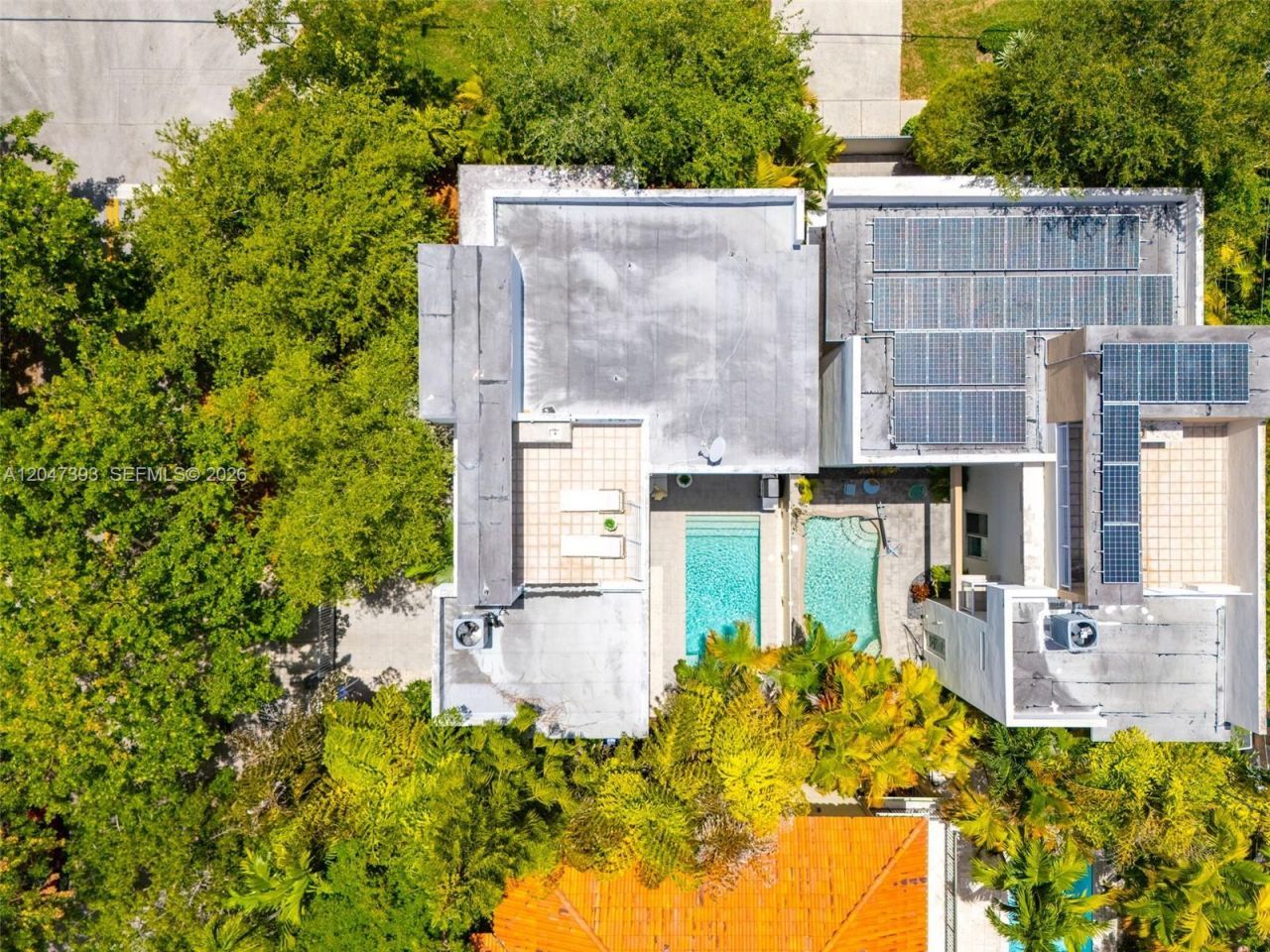 3253 Mcdonald St , Miami, FL 33133 Photo