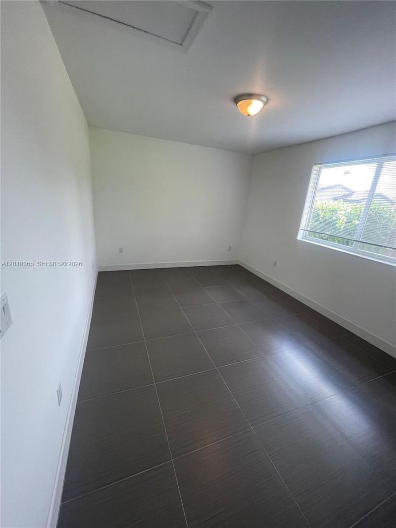 545 NW 121st St , Unit 545, North Miami, FL 33168 Photo