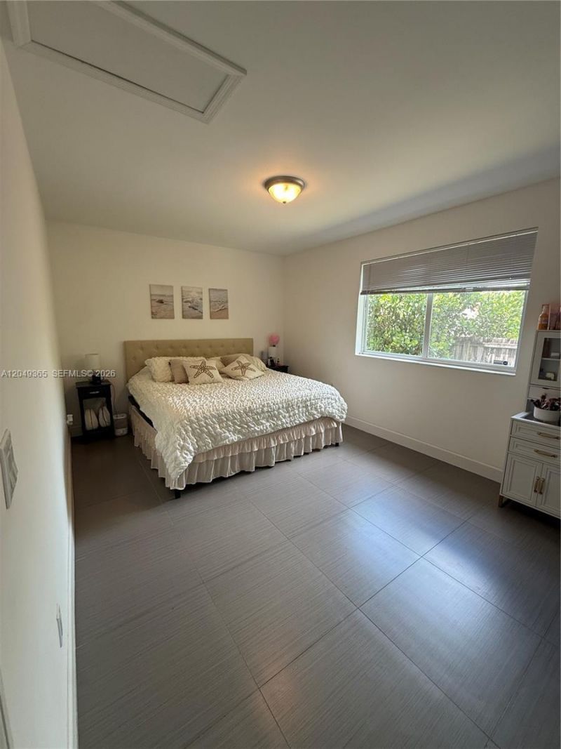 545 NW 121st St, Unit 545, North Miami, FL 33168 Photo