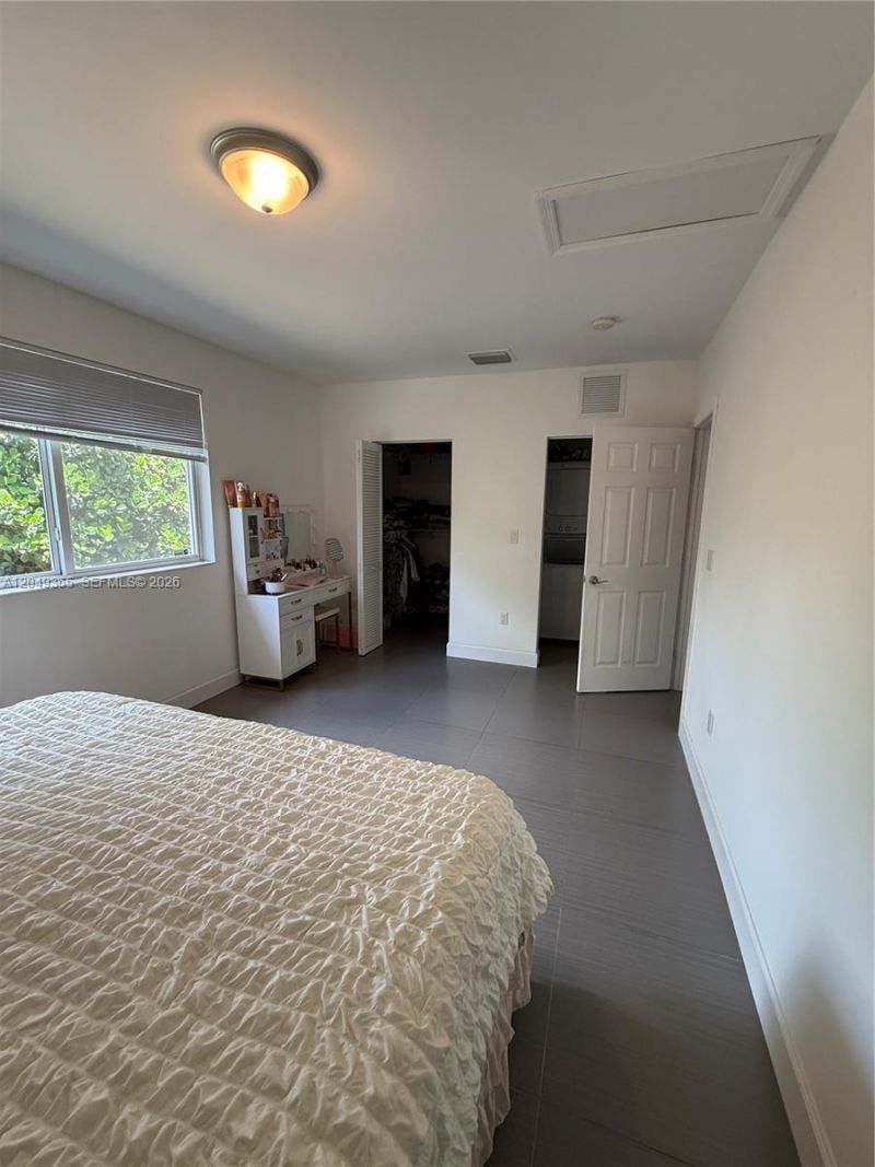 545 NW 121st St, Unit 545, North Miami, FL 33168 Photo