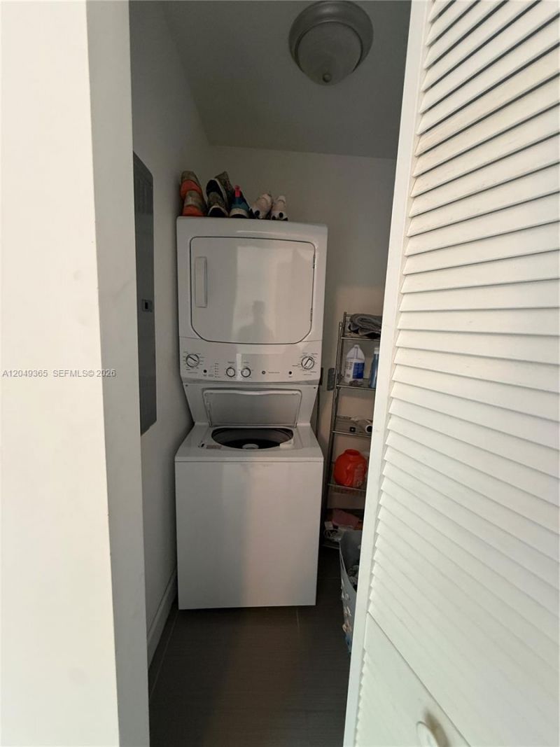 545 NW 121st St, Unit 545, North Miami, FL 33168 Photo