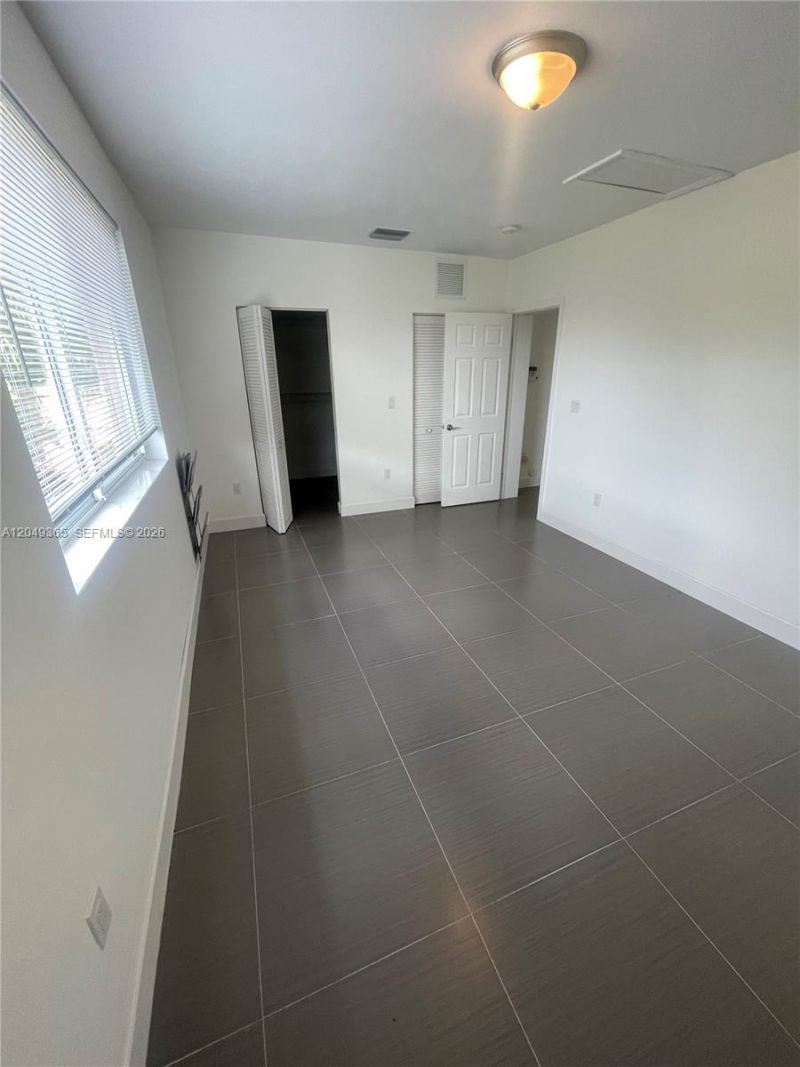 545 NW 121st St, Unit 545, North Miami, FL 33168 Photo