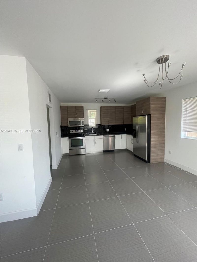 545 NW 121st St, Unit 545, North Miami, FL 33168 Photo