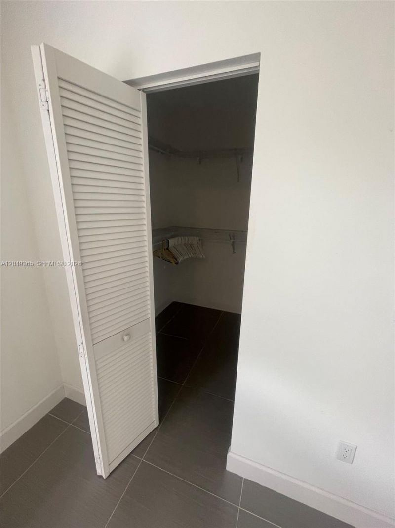 545 NW 121st St, Unit 545, North Miami, FL 33168 Photo