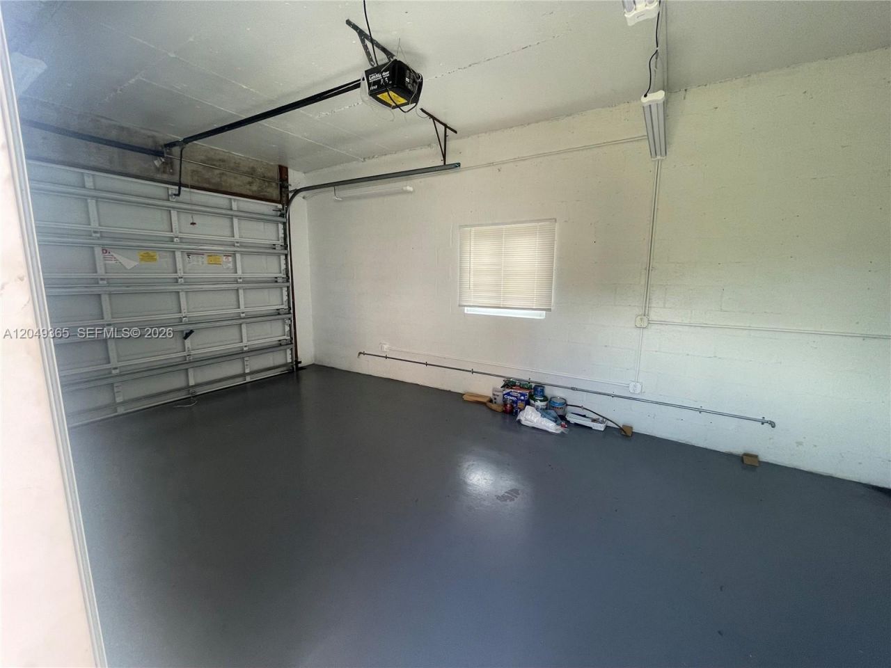545 NW 121st St , Unit 545, North Miami, FL 33168 Photo