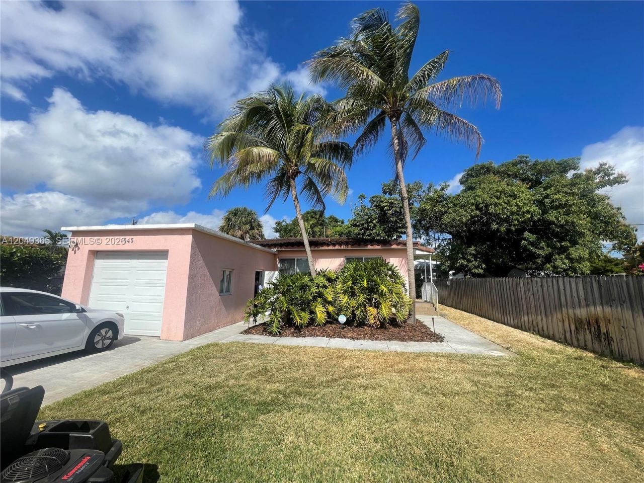 545 NW 121st St, Unit 545, North Miami, FL 33168 Photo