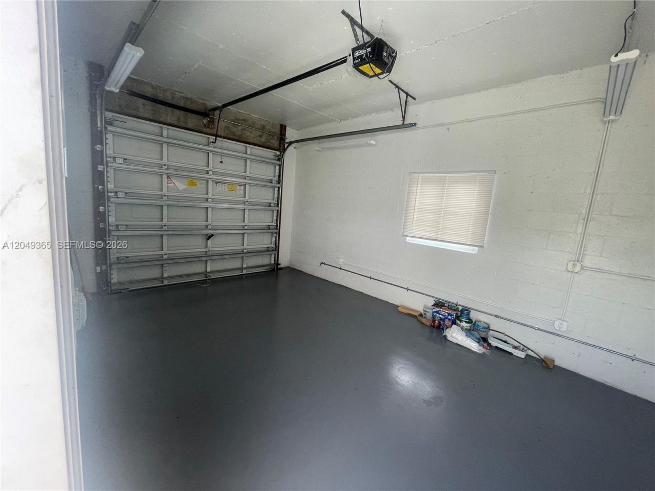 545 NW 121st St , Unit 545, North Miami, FL 33168 Photo