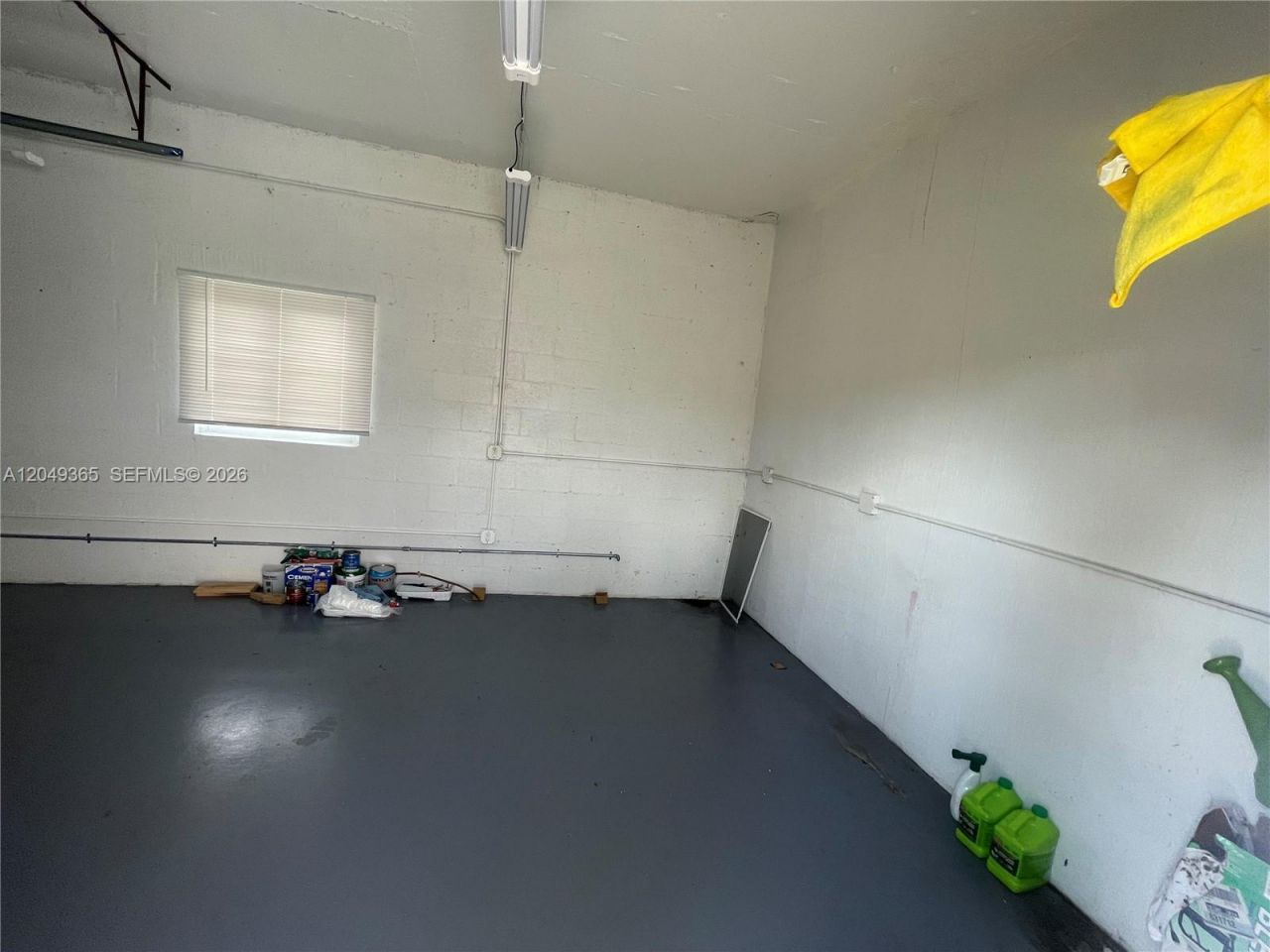 545 NW 121st St, Unit 545, North Miami, FL 33168 Photo