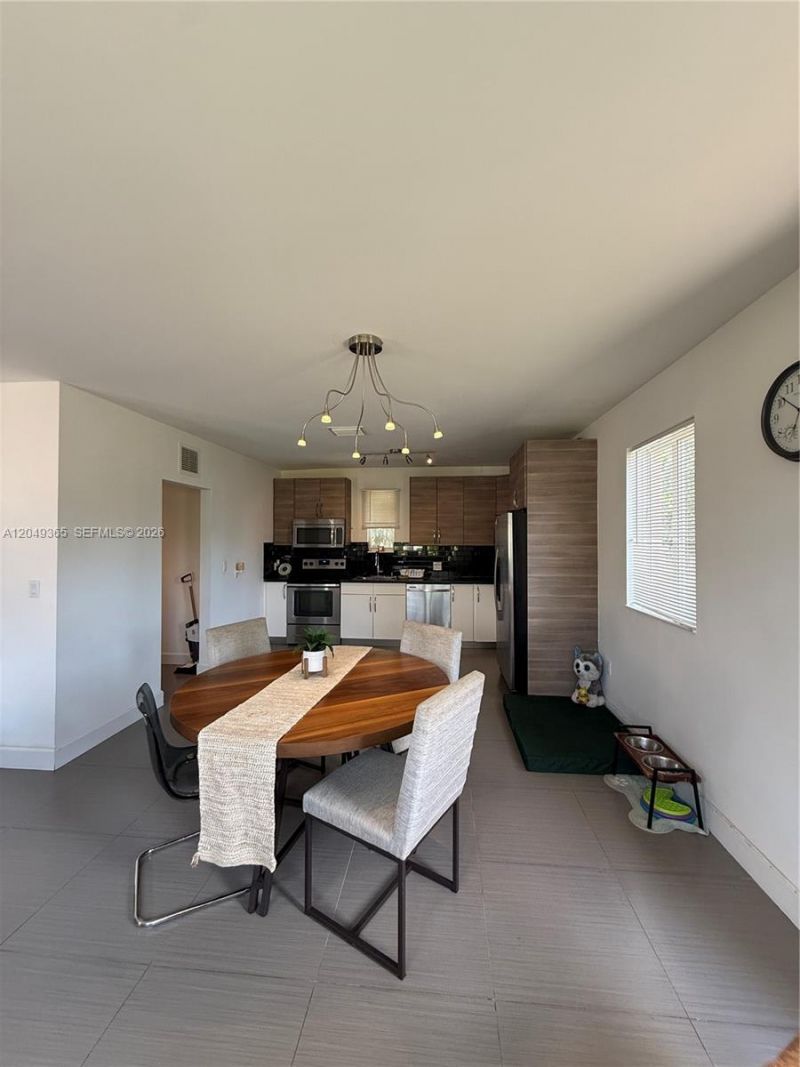 545 NW 121st St, Unit 545, North Miami, FL 33168 Photo