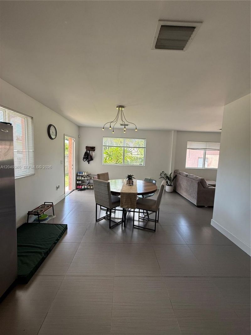 545 NW 121st St, Unit 545, North Miami, FL 33168 Photo