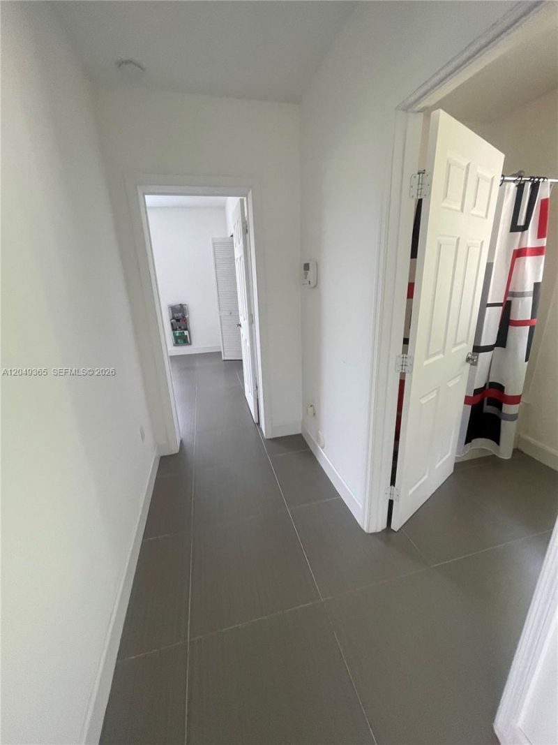 545 NW 121st St , Unit 545, North Miami, FL 33168 Photo