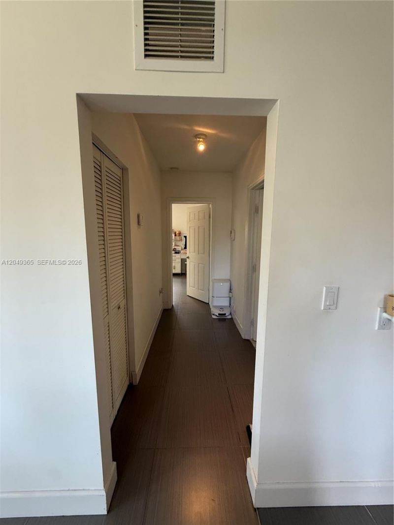 545 NW 121st St, Unit 545, North Miami, FL 33168 Photo
