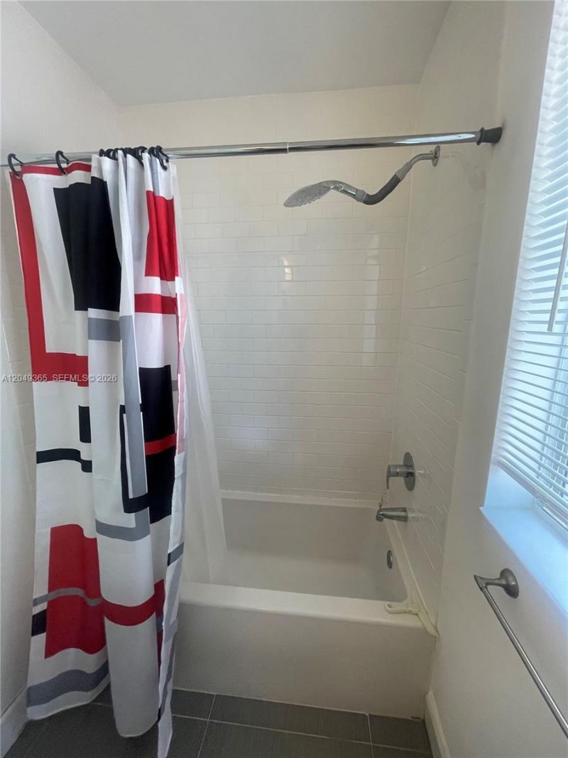 545 NW 121st St , Unit 545, North Miami, FL 33168 Photo