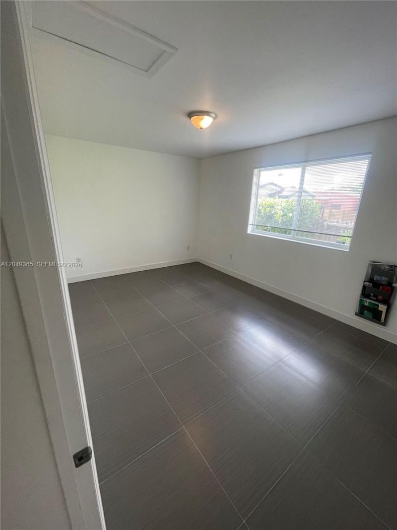 545 NW 121st St , Unit 545, North Miami, FL 33168 Photo