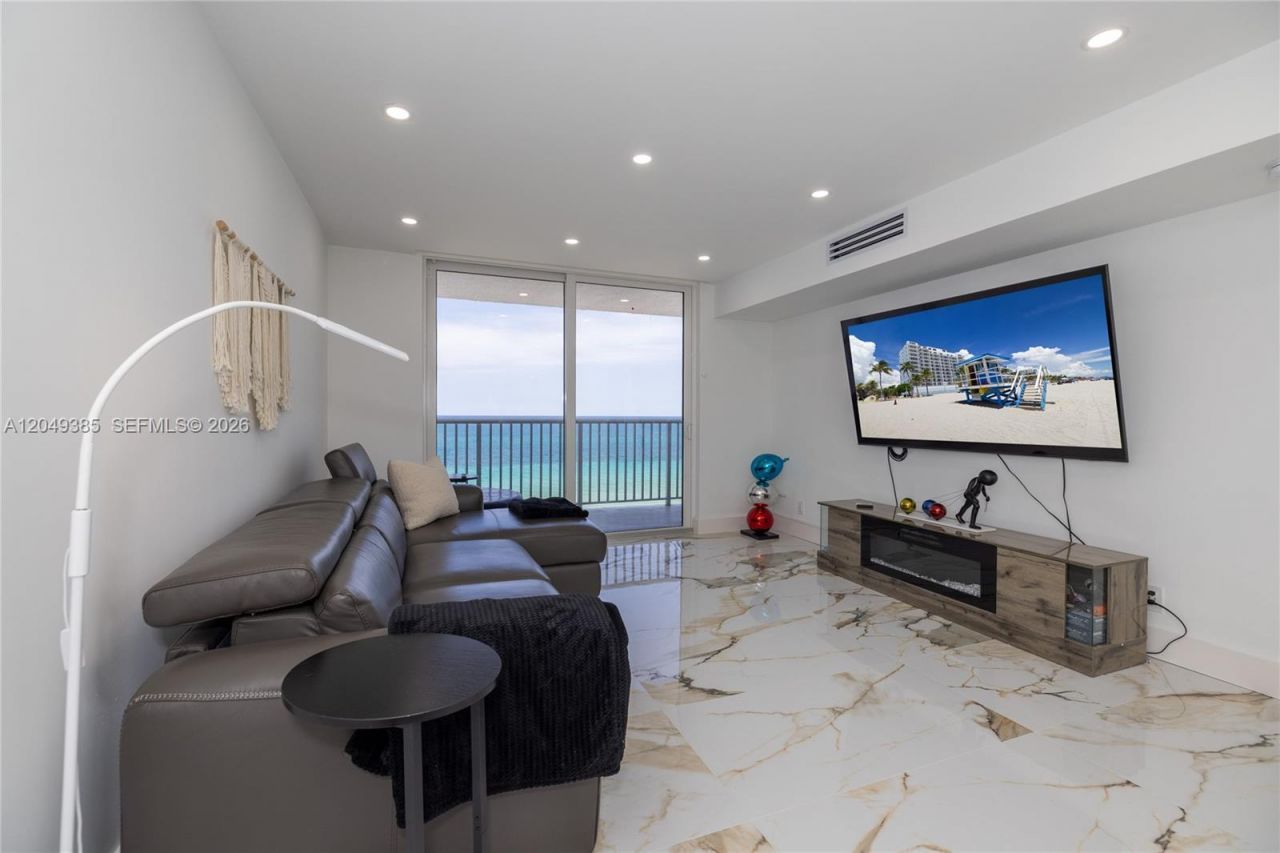 400 N Surf , Unit 1002, Hollywood, FL 33019 Photo