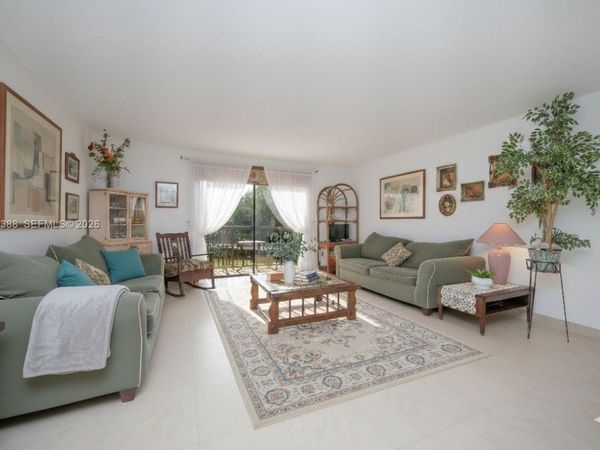 7965 SW 86th St , Unit 126, Miami, FL 33143