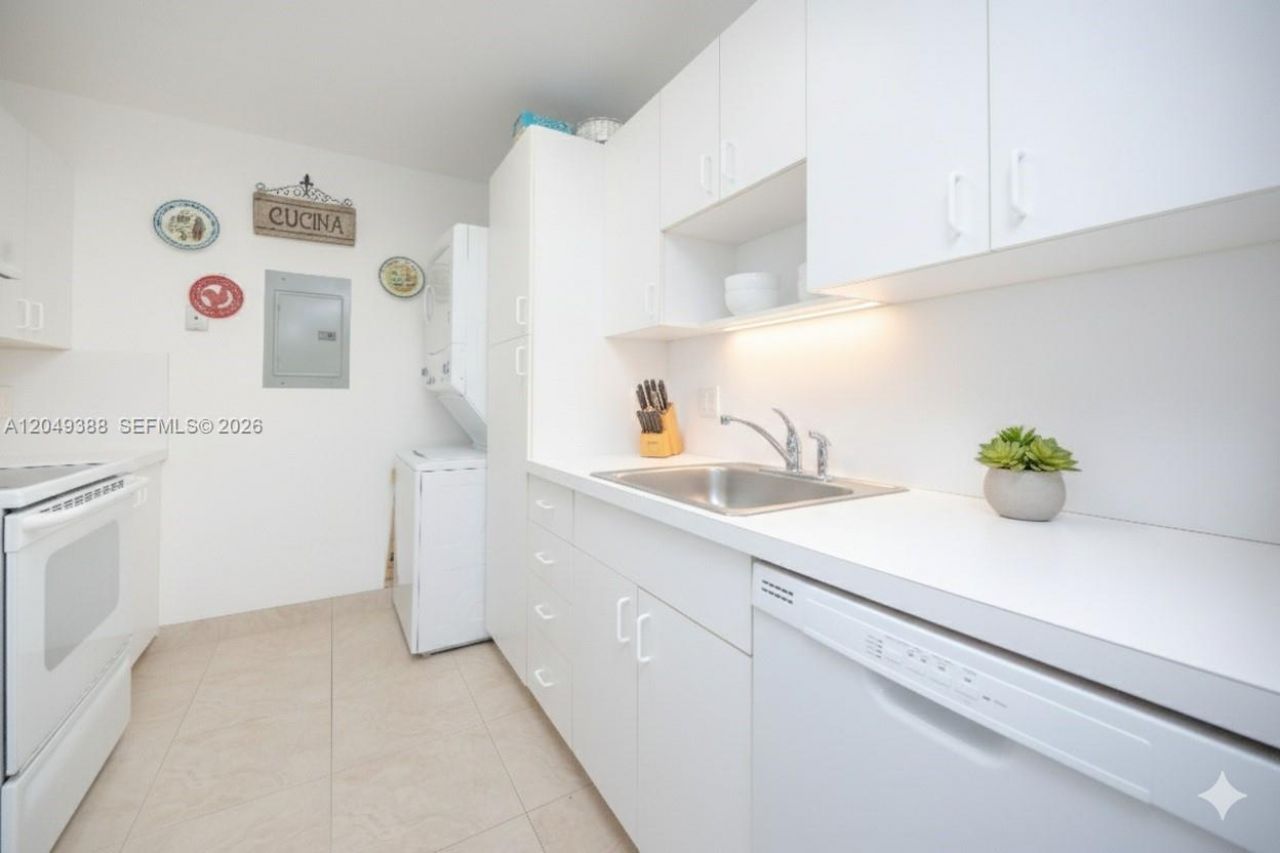 7965 SW 86th St , Unit 126, Miami, FL 33143 Photo