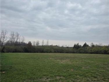 0 Garland, Fairborn, OH 45324