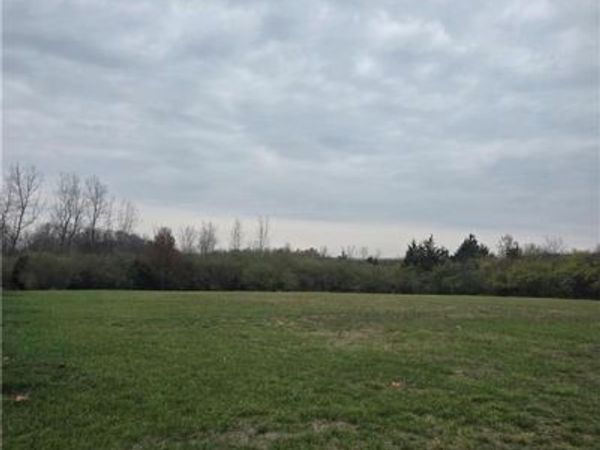 0 Garland, Fairborn, OH 45324