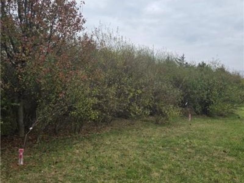 0 Garland, Fairborn, OH 45324 Photo 3