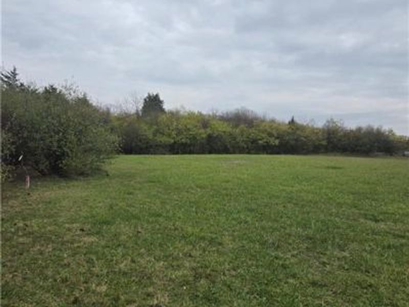 0 Garland, Fairborn, OH 45324 Photo 4