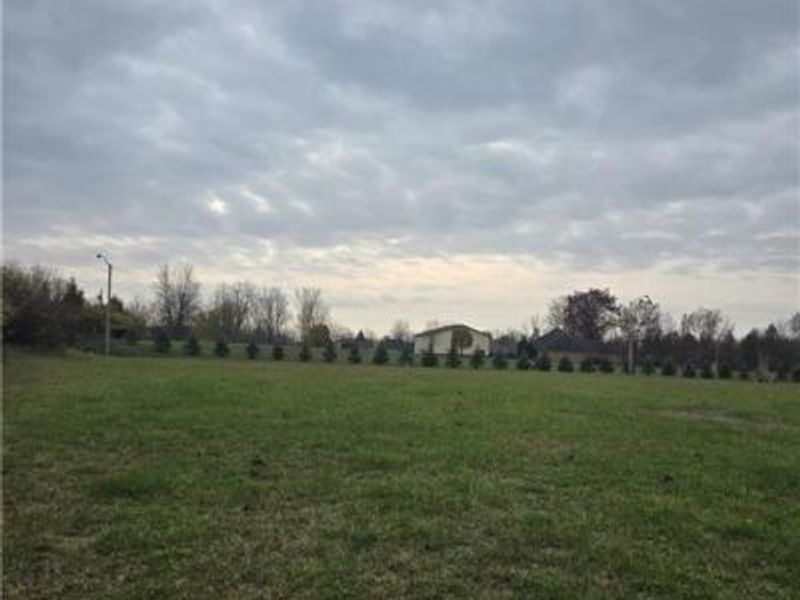 0 Garland, Fairborn, OH 45324 Photo 5