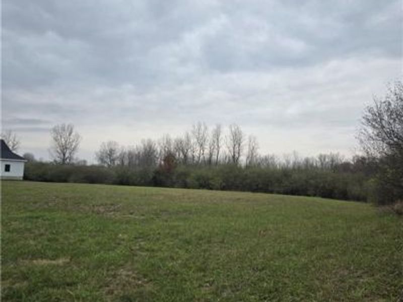 0 Garland, Fairborn, OH 45324 Photo 6