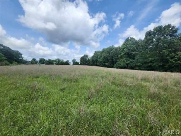 0 M- Blackberry Drive , Summersville, MO 65571