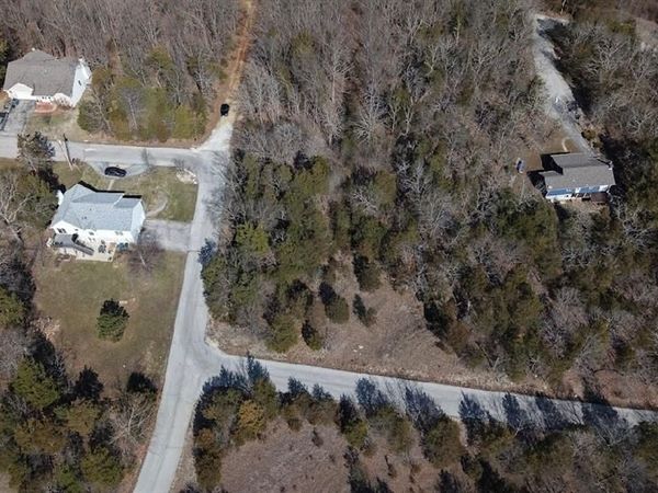 1 Redwood Drive, Hillsboro, MO 63050