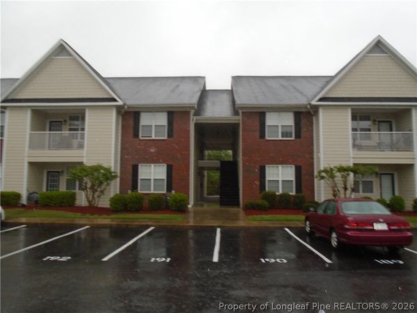645-103 Brandermill Road, Fayetteville, NC 28314