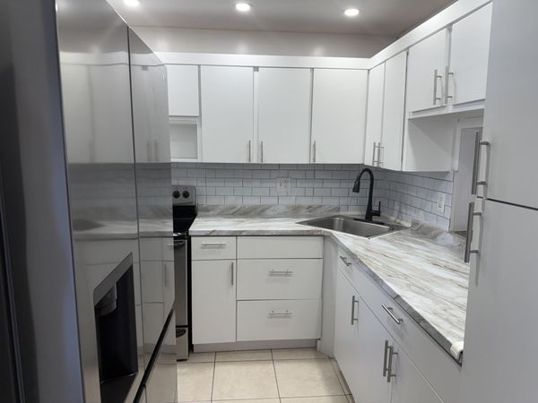5750 NW 64th Avenue, Unit 106, Tamarac, FL 33319