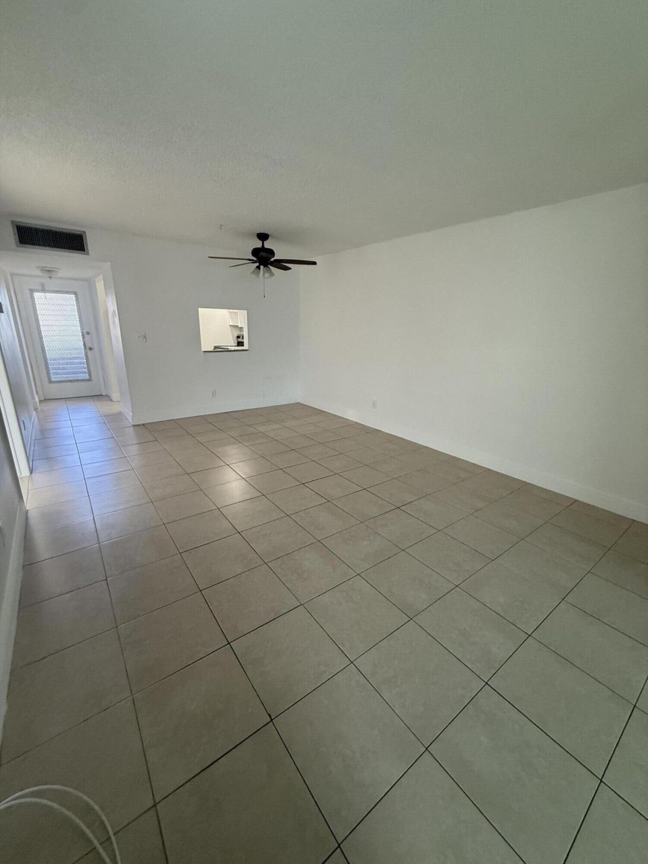 5750 NW 64th Avenue, Unit 106, Tamarac, FL 33319 Photo