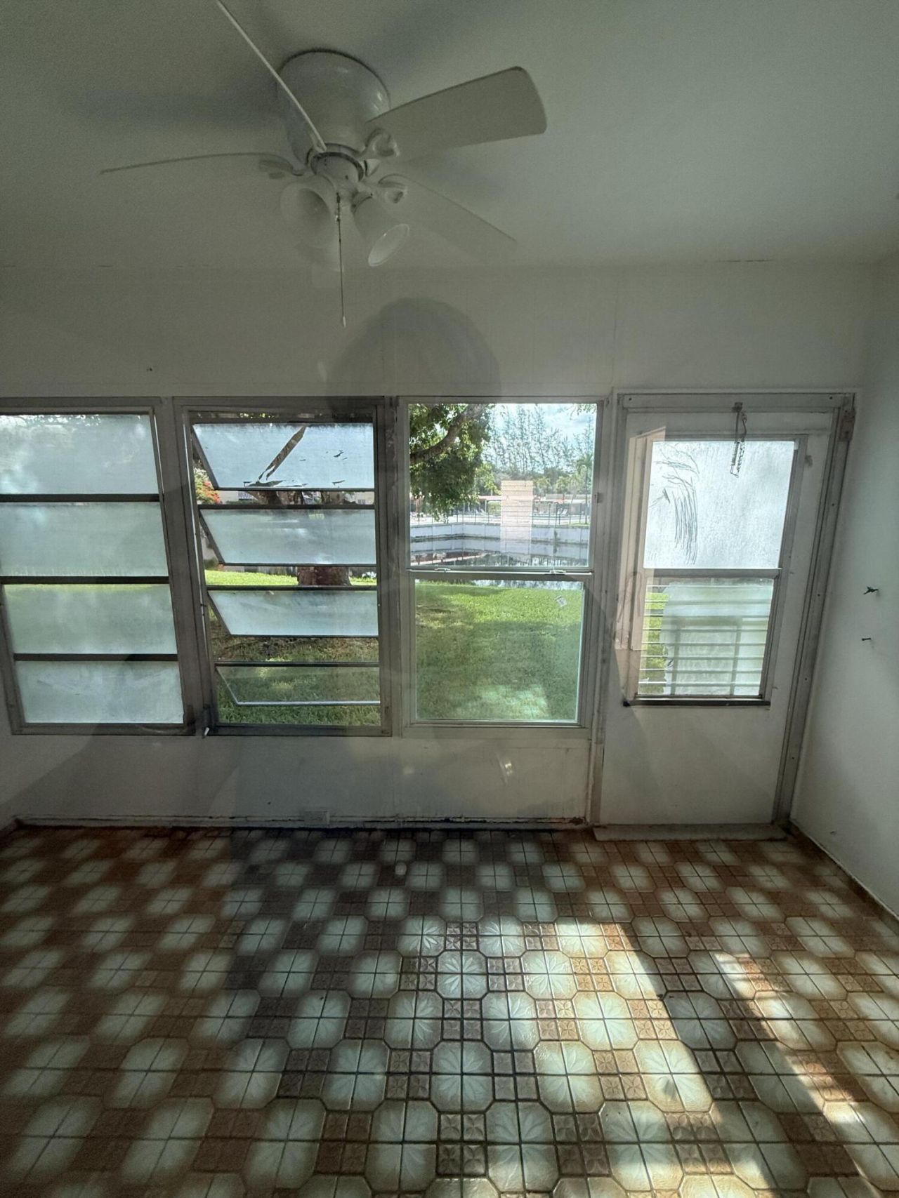 5750 NW 64th Avenue, Unit 106, Tamarac, FL 33319 Photo