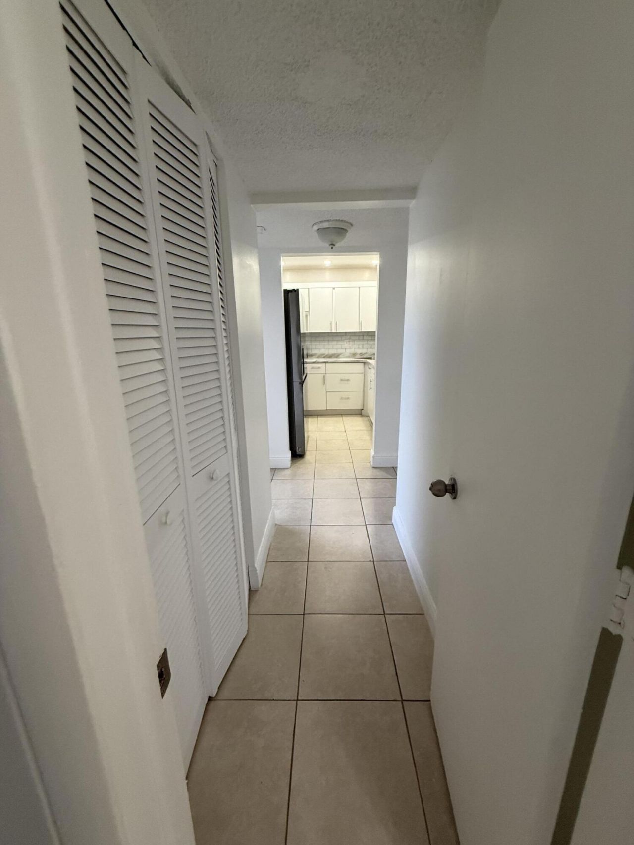 5750 NW 64th Avenue, Unit 106, Tamarac, FL 33319 Photo