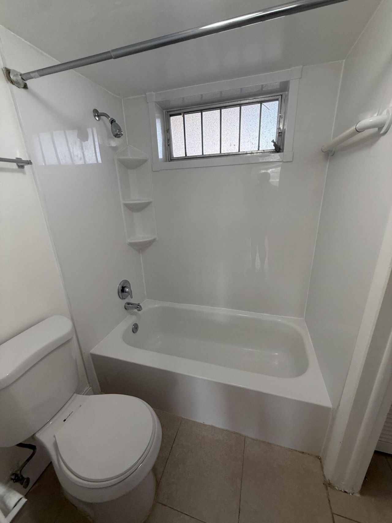 5750 NW 64th Avenue, Unit 106, Tamarac, FL 33319 Photo