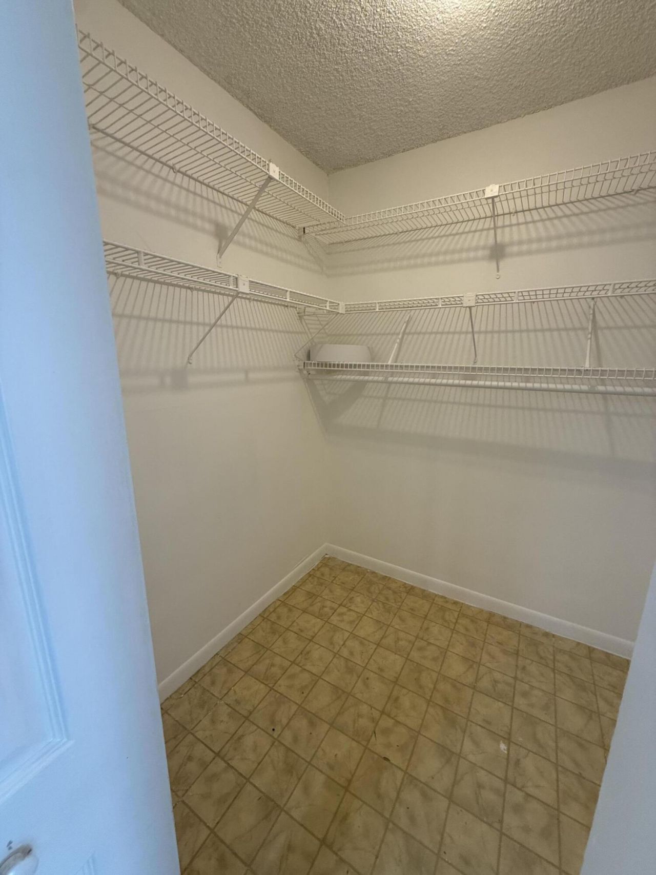 5750 NW 64th Avenue, Unit 106, Tamarac, FL 33319 Photo