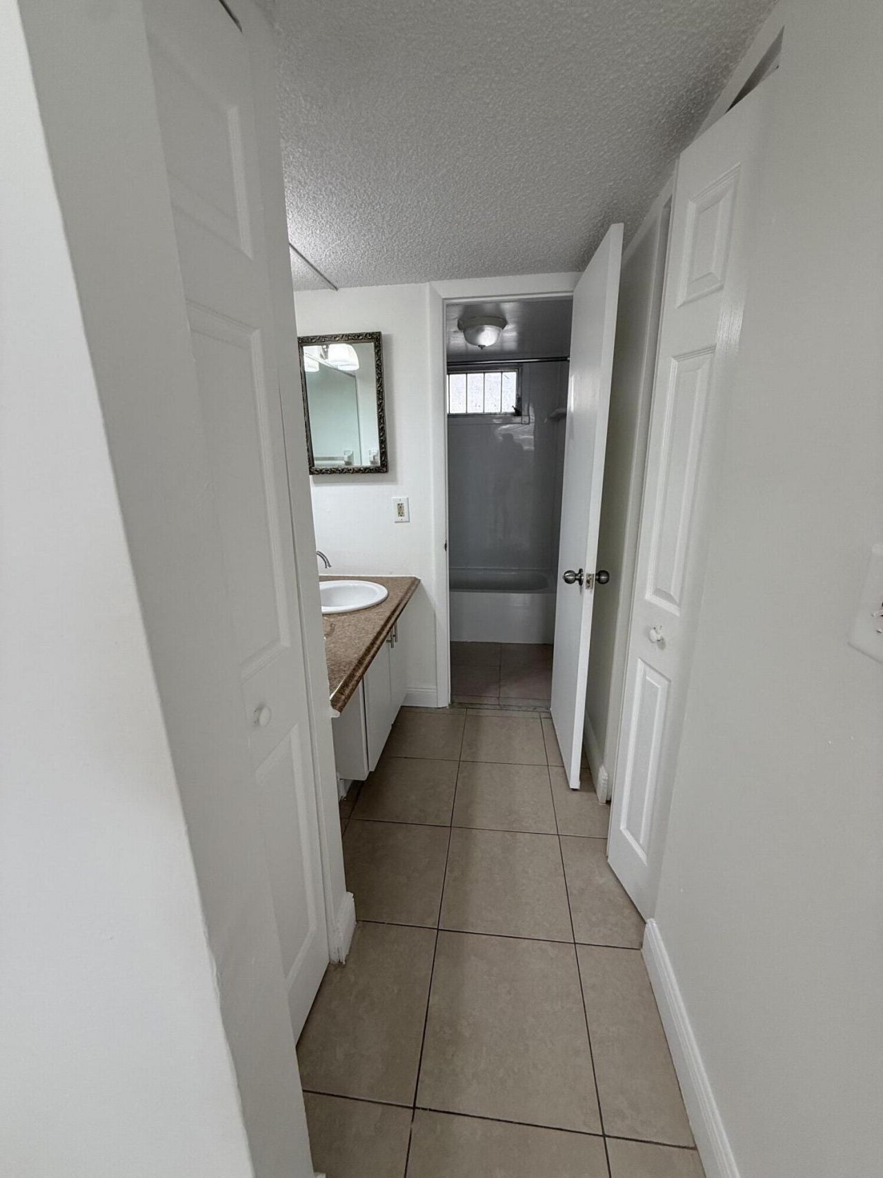 5750 NW 64th Avenue, Unit 106, Tamarac, FL 33319 Photo