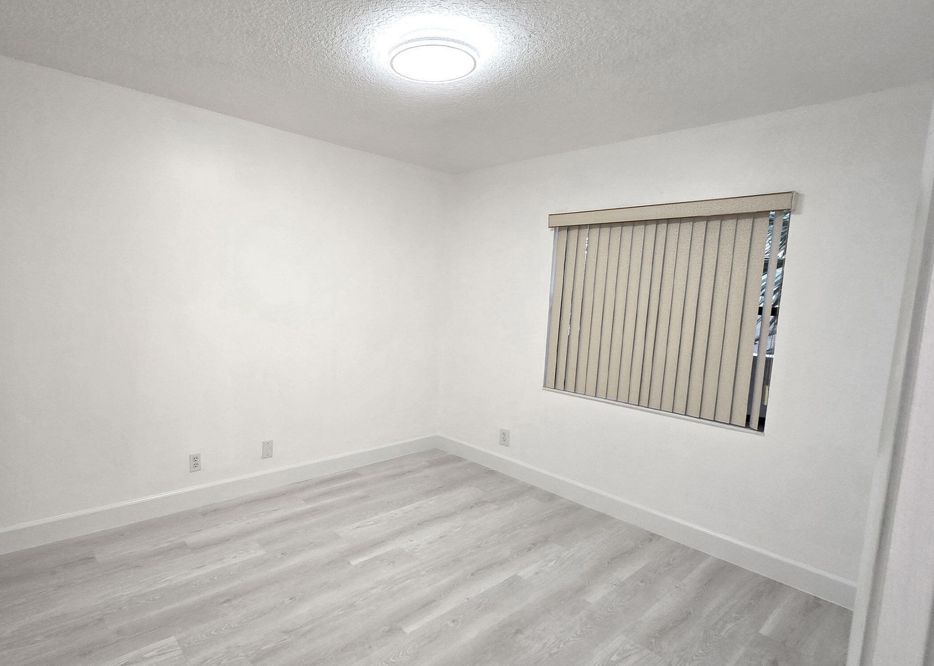 3000 NW 42nd Avenue, Unit B302, Coconut Creek, FL 33063 Photo