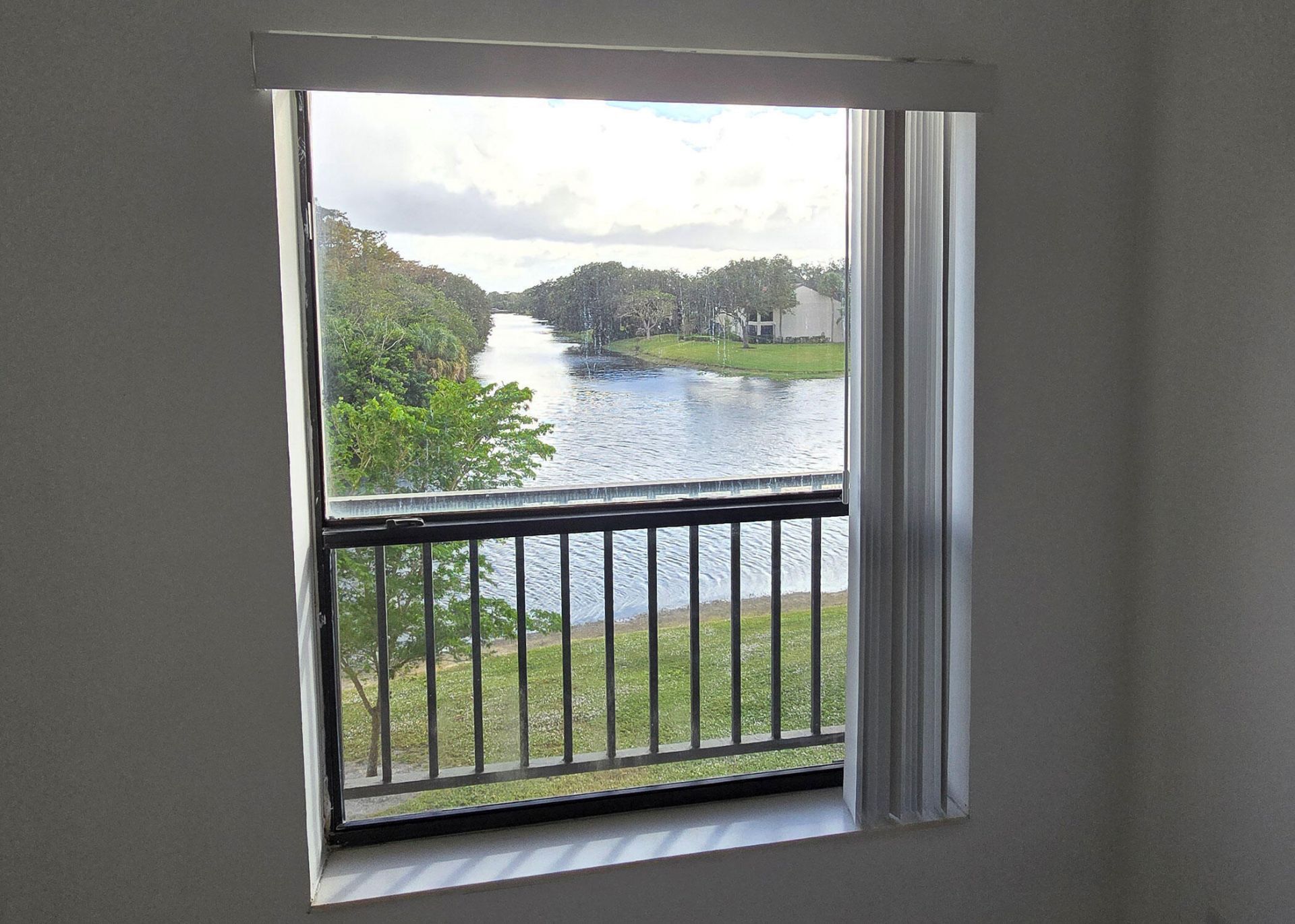 3000 NW 42nd Avenue, Unit B302, Coconut Creek, FL 33063 Photo
