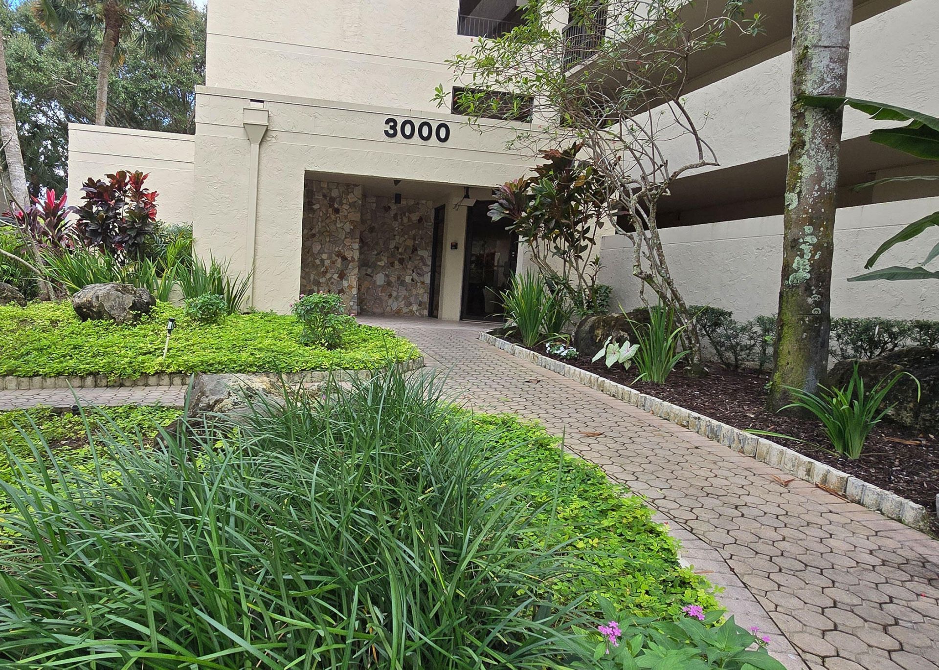 3000 NW 42nd Avenue, Unit B302, Coconut Creek, FL 33063 Photo