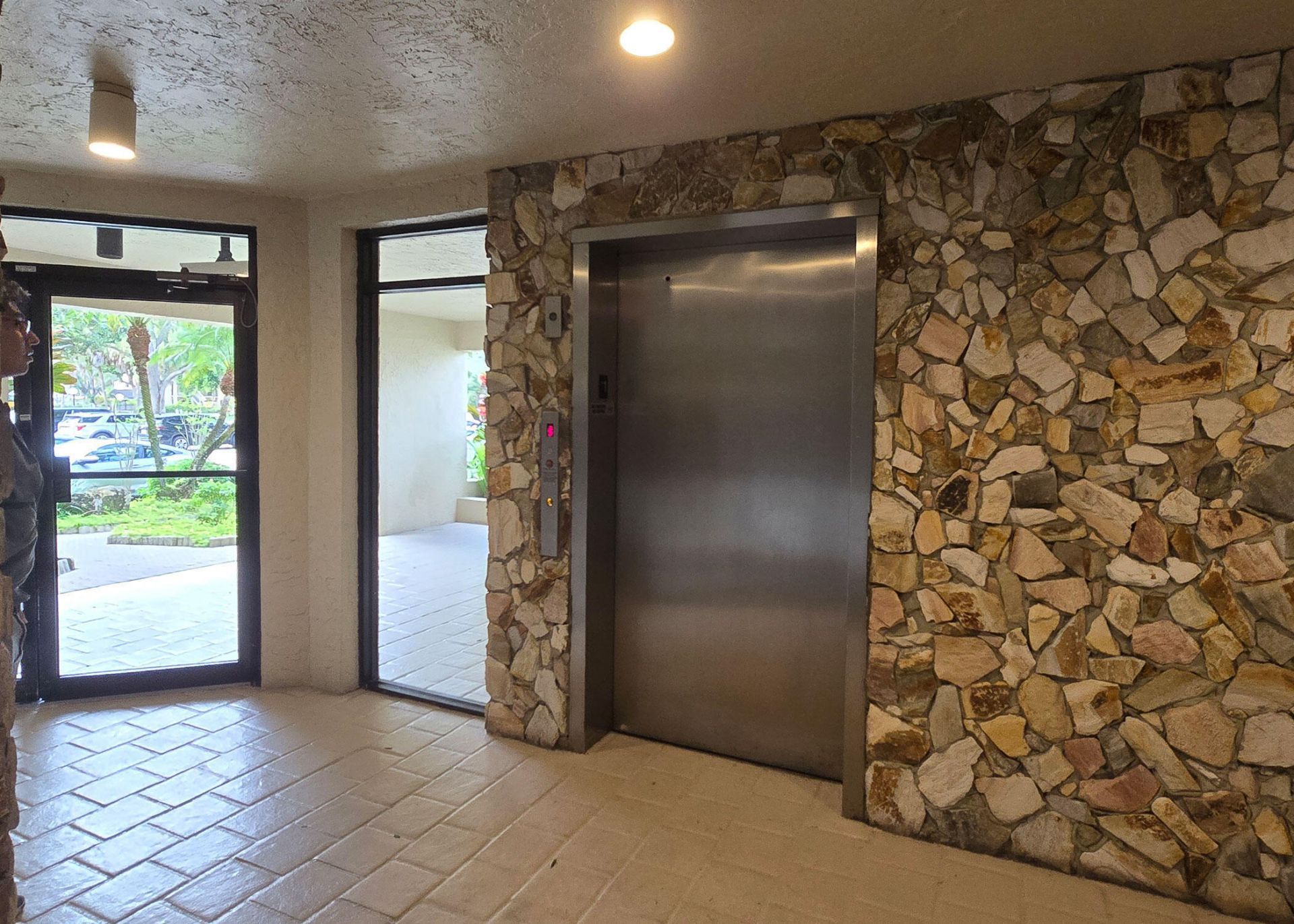3000 NW 42nd Avenue, Unit B302, Coconut Creek, FL 33063 Photo