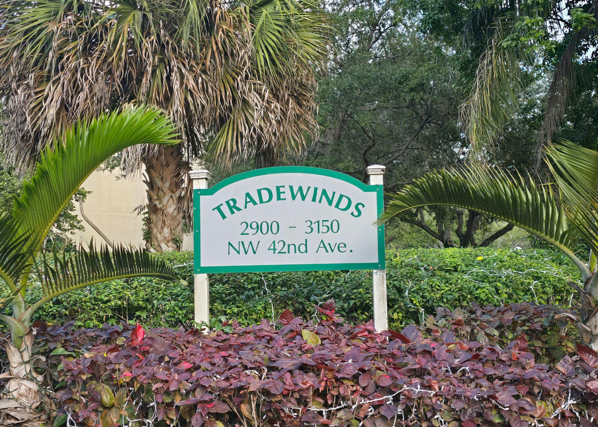 3000 NW 42nd Avenue, Unit B302, Coconut Creek, FL 33063 Photo