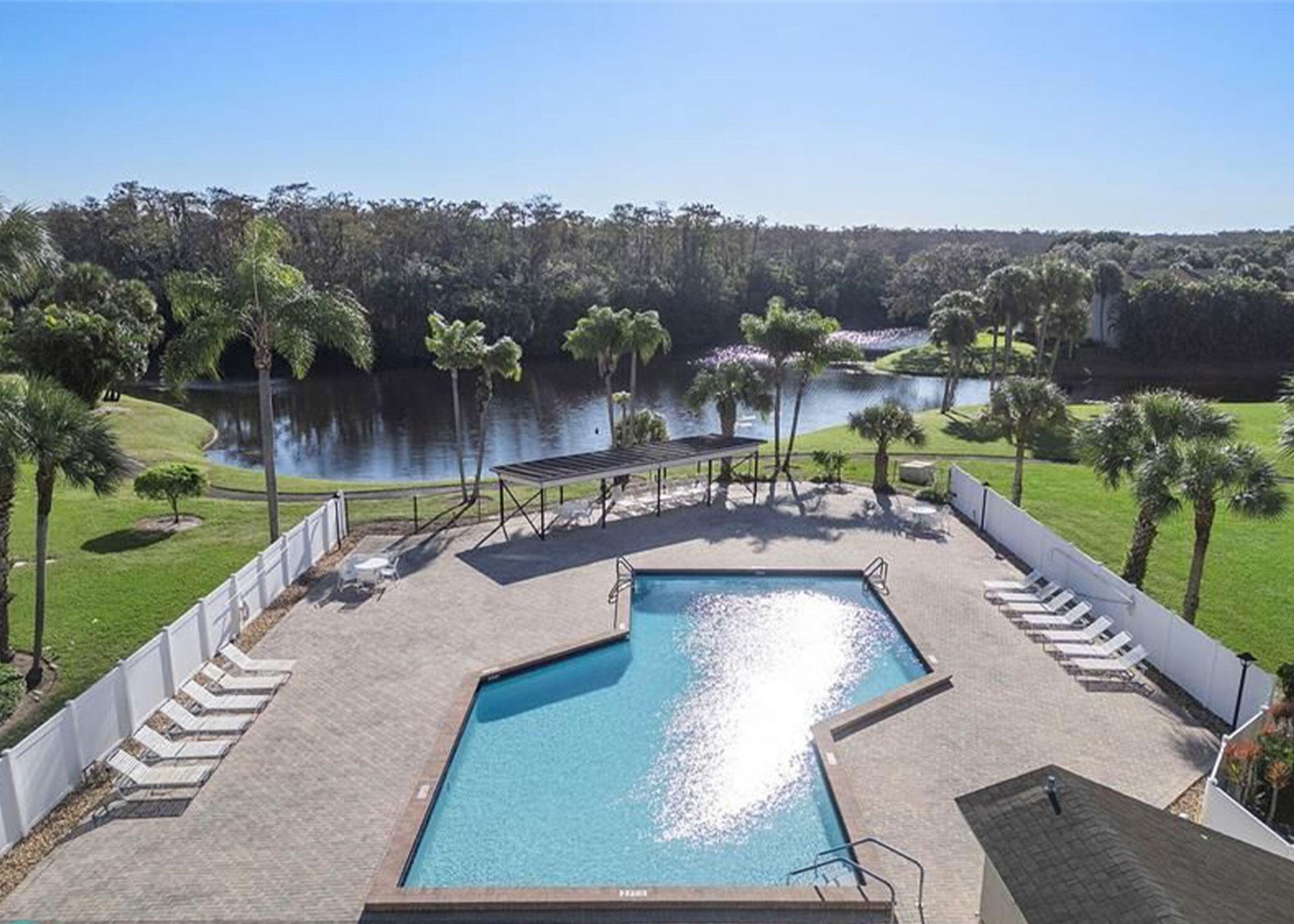 3000 NW 42nd Avenue, Unit B302, Coconut Creek, FL 33063 Photo