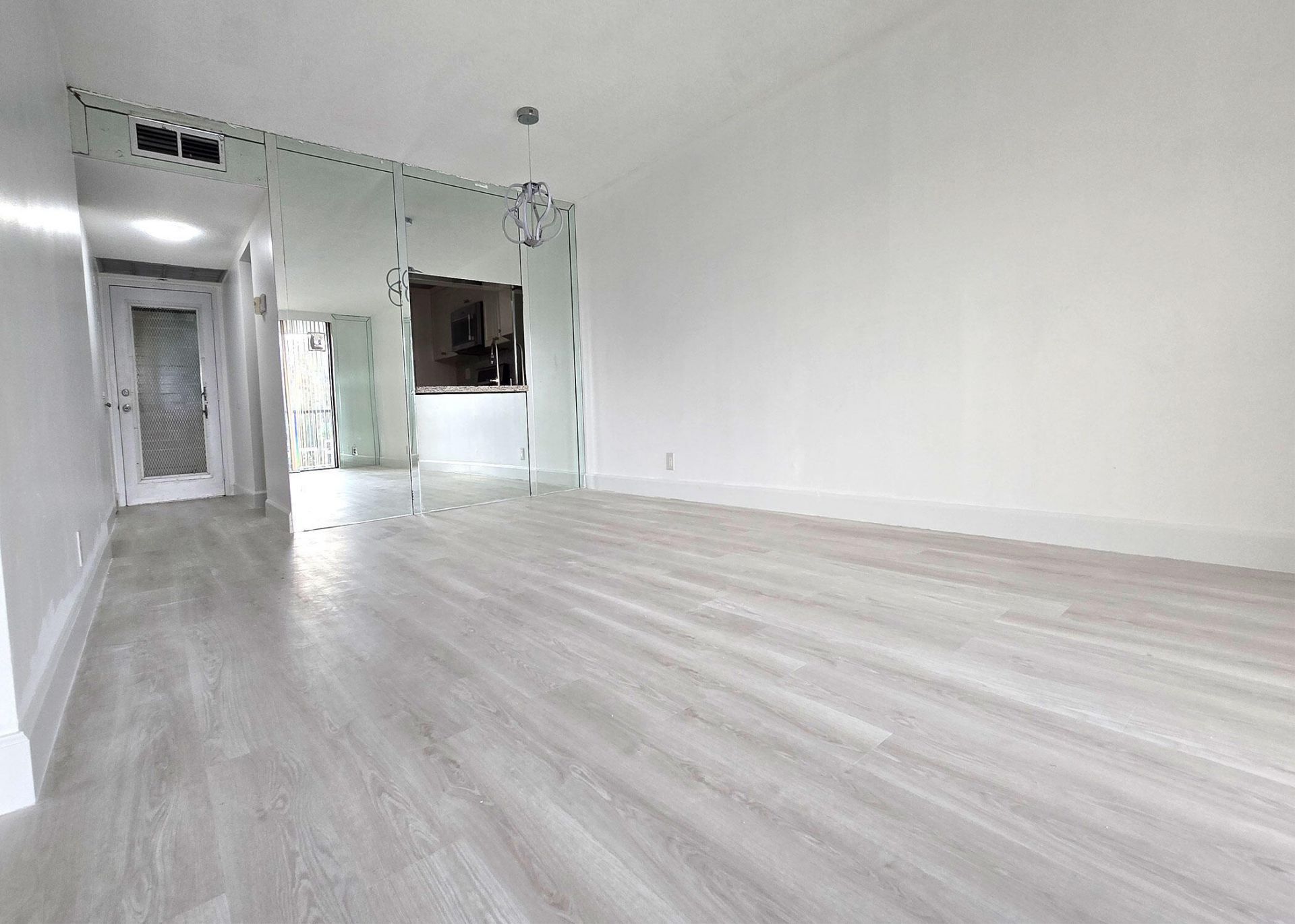 3000 NW 42nd Avenue, Unit B302, Coconut Creek, FL 33063 Photo