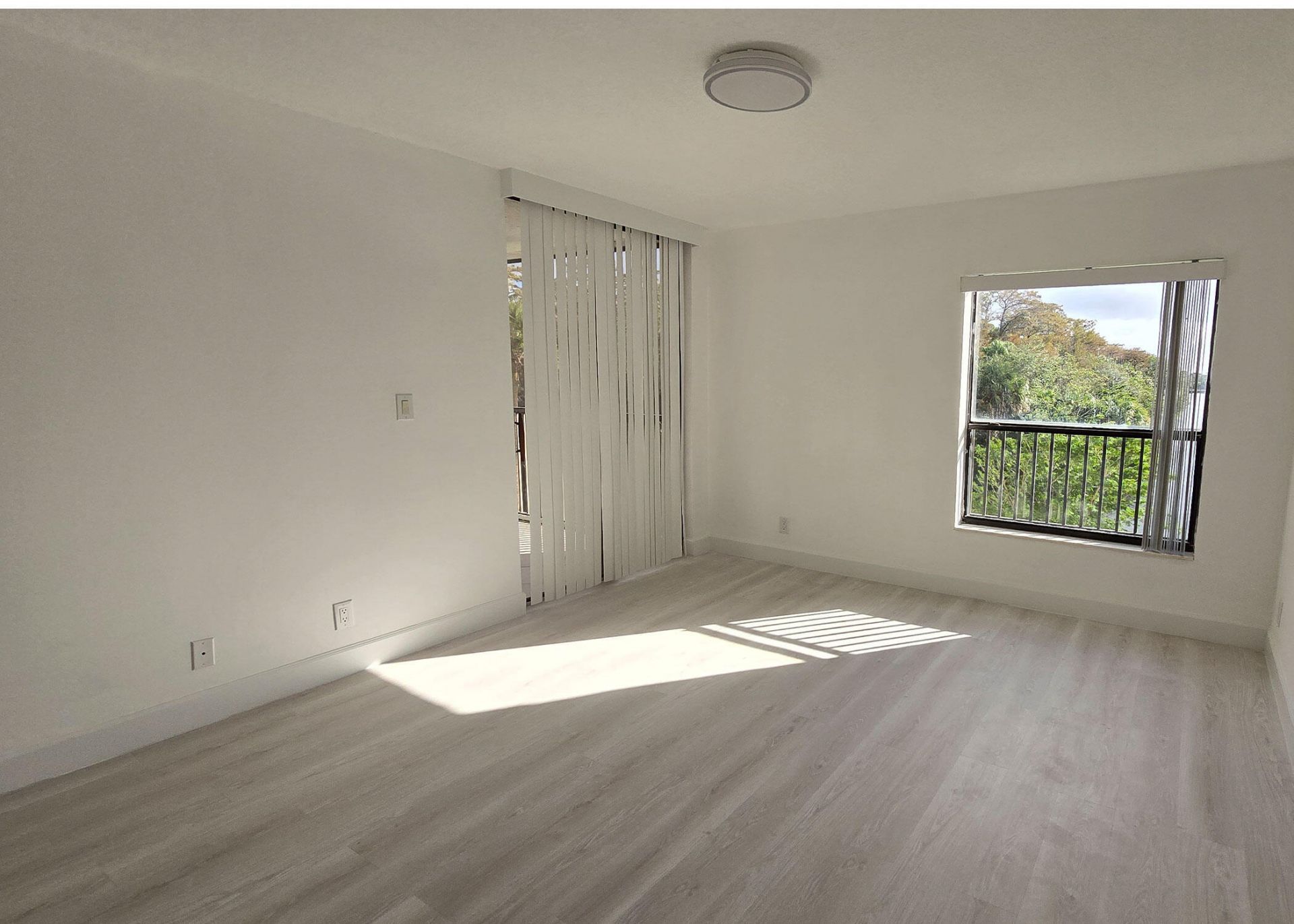 3000 NW 42nd Avenue, Unit B302, Coconut Creek, FL 33063 Photo