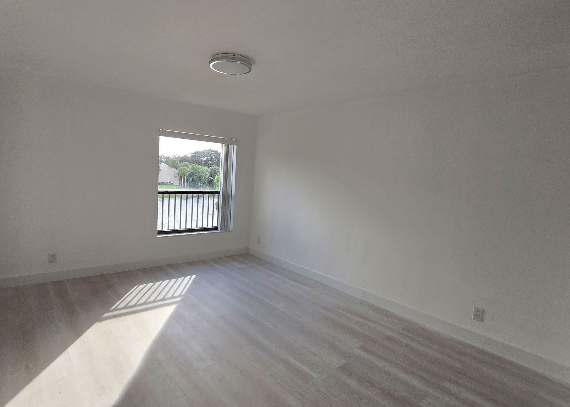 3000 NW 42nd Avenue, Unit B302, Coconut Creek, FL 33063 Photo