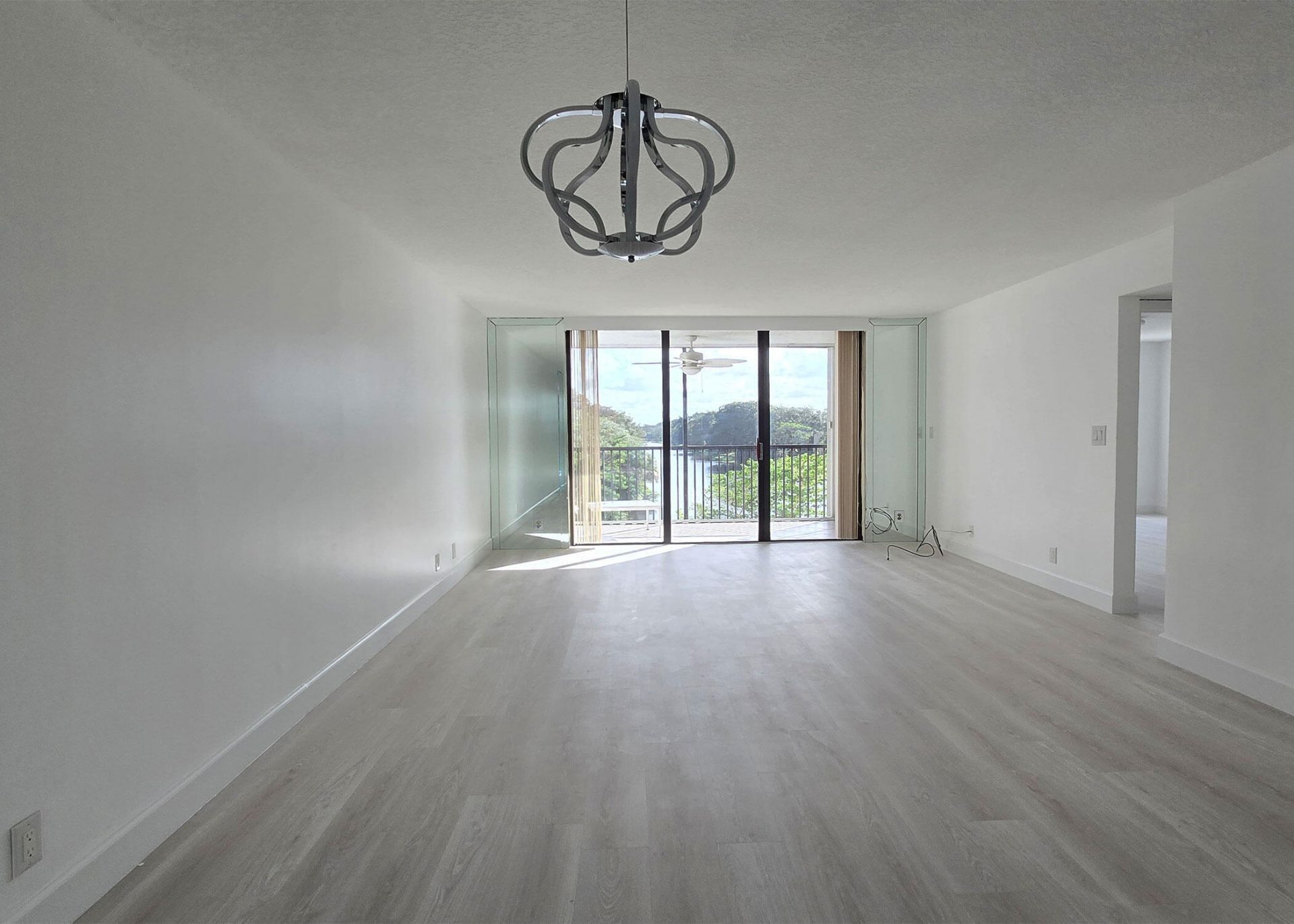 3000 NW 42nd Avenue, Unit B302, Coconut Creek, FL 33063 Photo