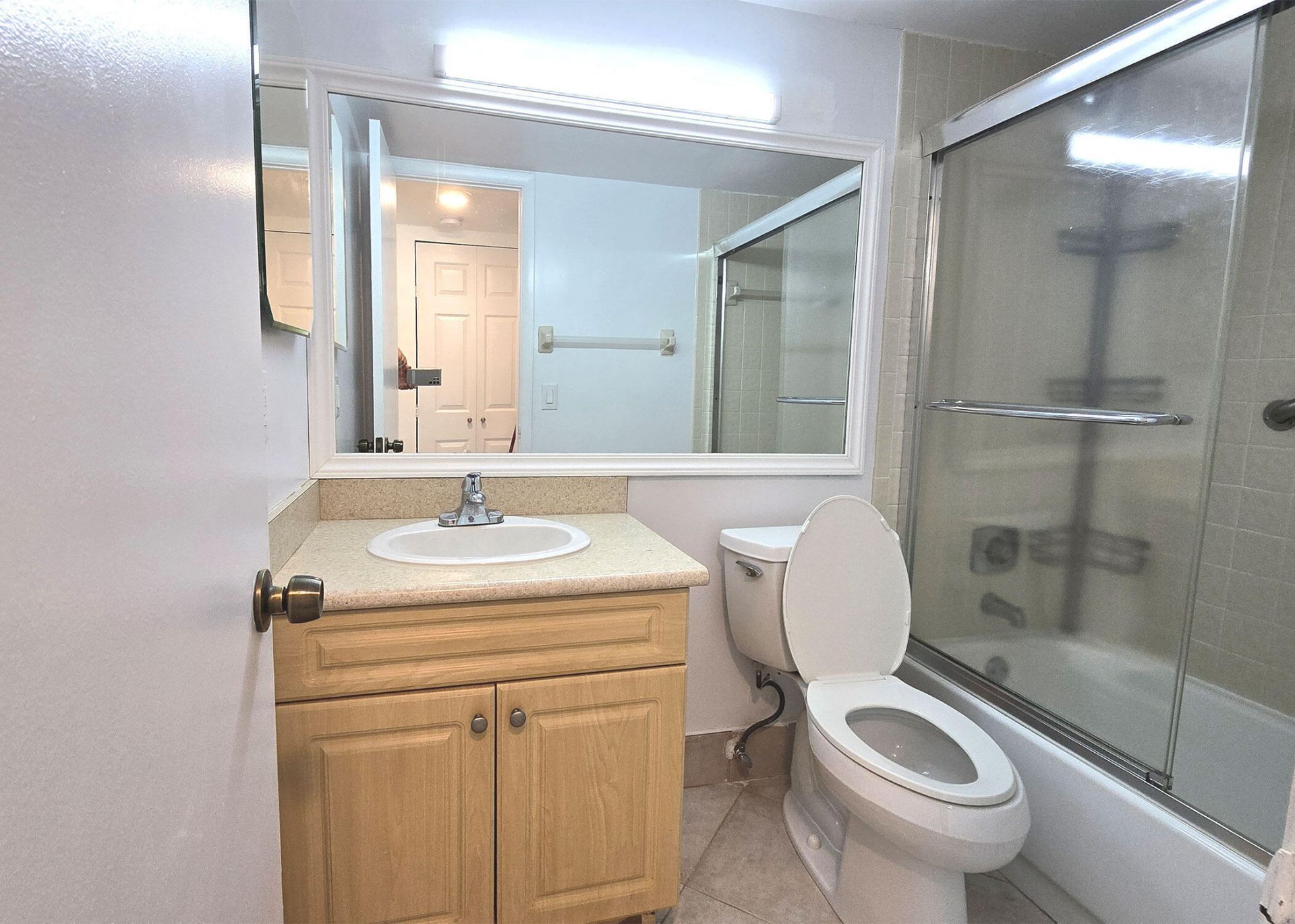 3000 NW 42nd Avenue, Unit B302, Coconut Creek, FL 33063 Photo