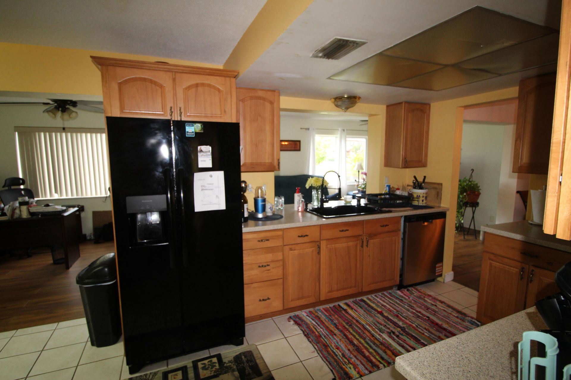 4914 NW 49th Road, Tamarac, FL 33319 Photo